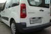 Peugeot Partner  2008. ���� 3