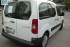 Peugeot Partner  2008. ���� 4