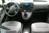 Peugeot Partner  2008. ���� 5