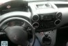 Peugeot Partner  2008. ���� 6