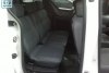 Peugeot Partner  2008. ���� 7