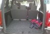 Peugeot Partner  2008. ���� 8