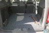 Peugeot Partner  2008. ���� 9