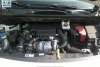 Peugeot Partner  2008. ���� 10