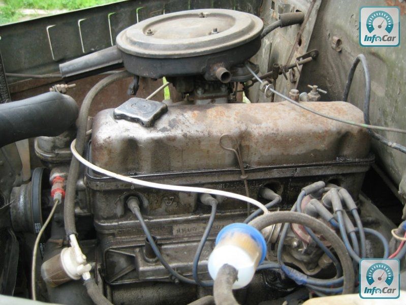 Авто 69 торжок