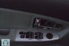 KIA Cerato  2008. ���� 2