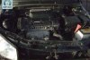 KIA Cerato  2008. ���� 3