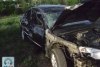 KIA Cerato  2008. ���� 4