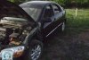 KIA Cerato  2008. ���� 5