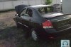 KIA Cerato  2008. ���� 6