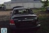 KIA Cerato  2008. ���� 7
