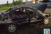 KIA Cerato  2008. ���� 9