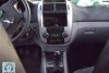 KIA Cerato  2008. ���� 10