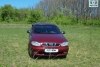 ��� Lanos SE 2011. ���� 4