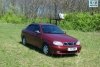 ��� Lanos SE 2011. ���� 5