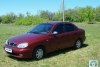 ��� Lanos SE 2011. ���� 3