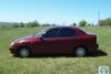 ��� Lanos SE 2011. ���� 2