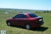 ��� Lanos SE 2011. ���� 6
