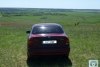 ��� Lanos SE 2011. ���� 7