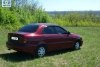 ��� Lanos SE 2011. ���� 8