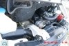 Mercedes Sprinter CDI 2002. ���� 3