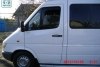 Mercedes Sprinter CDI 2002. ���� 4