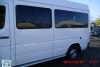 Mercedes Sprinter CDI 2002. ���� 5
