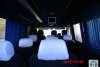 Mercedes Sprinter CDI 2002. ���� 7