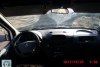 Mercedes Sprinter CDI 2002. ���� 8