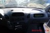Mercedes Sprinter CDI 2002. ���� 9