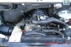 Mercedes Sprinter CDI 2002. ���� 10