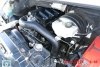 Mercedes Sprinter CDI 2002. ���� 11