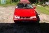 Volkswagen Passat  1994. ���� 2