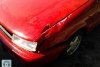 Volkswagen Passat  1994. ���� 3