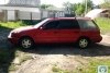 Volkswagen Passat  1994. ���� 4