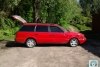 Volkswagen Passat  1994. ���� 5