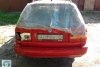 Volkswagen Passat  1994. ���� 6