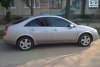 Nissan Primera  2004. ���� 2