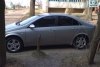 Nissan Primera  2004. ���� 3