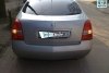 Nissan Primera  2004. ���� 4