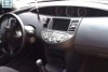 Nissan Primera  2004. ���� 5