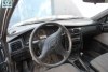 Toyota Carina E  1993. ���� 6
