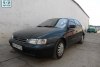 Toyota Carina E  1993. ���� 2