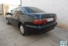 Toyota Carina E  1993. ���� 3
