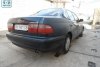 Toyota Carina E  1993. ���� 4