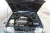 Toyota Carina E  1993. ���� 5