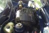 ��� 1103 �������  2007. ���� 3