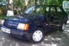 ��� 1103 �������  2007. ���� 2