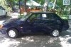 ��� 1103 �������  2007. ���� 4
