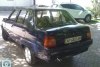 ��� 1103 �������  2007. ���� 5
